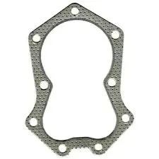Kohler Engine Gasket – Oem Replacement 52-041-04-S 1