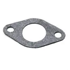 Kohler Engine Gasket Set – Single-Use Seal #210223-S 1
