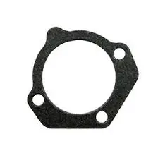 Kohler Engine Gasket – Universal Fit #275341-S 1