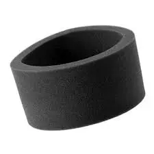 Kohler Engine Pre-Cleaner Air Filter – Part #18-083-05-S 1