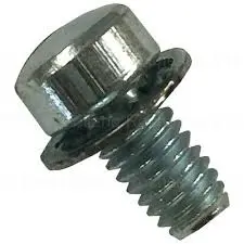Kohler Fastening Screw – Designation X-167-1-S 1