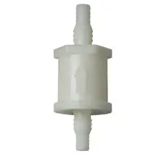 Kohler Fuel Filter For Small Engines (Part #25 050 07-S) 1