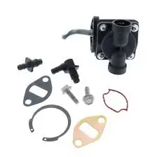 Kohler Fuel Pump Kit – Complete Assembly, 12-559-02-S 1
