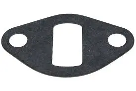 Kohler Fuel Pump Mounting Gasket - 25-041-10-S 1