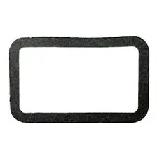 Kohler General-Purpose Engine Gasket - 52-055-01-S 1