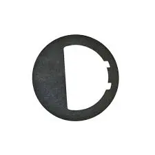 Kohler General-Purpose Gasket – Multi-Use Engine Seal, 25-041-02-S 1