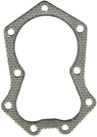 Kohler Head Gasket – Premium Multi-Layer Steel (Mls) Design (52-041-20-S) 1