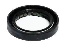 Kohler Helix Lip Oil Seal – Shaft Seal For Kohler Engines, #24-032-19-S 1