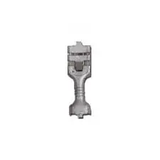Kohler High-Current Electrical Terminal - 25-452-07-S 1