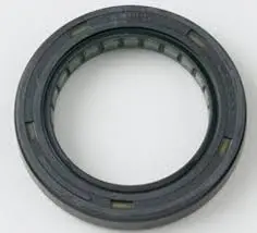 Kohler High-Performance Shaft Seal - X-583-2-S 1