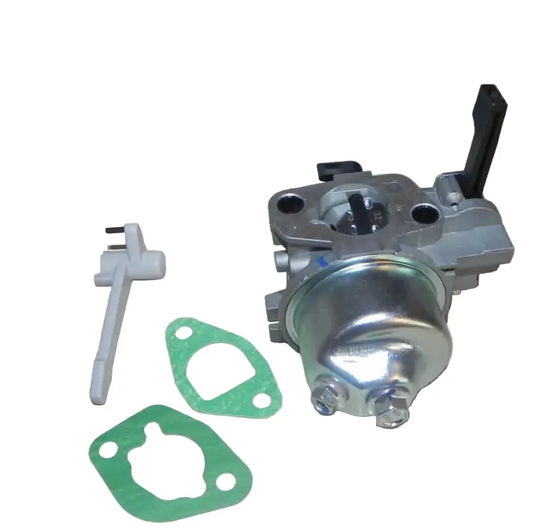 Kohler Huayi Carburetor Repair Kit – Part #18 853 16-S 1