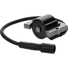 Kohler Ignition Control Module – Digital Ignition Upgrade, #12-584-04-S 1