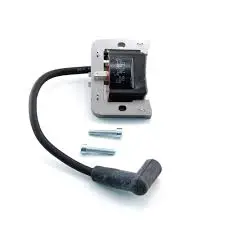Kohler Ignition Module Repair Kit – Complete Assembly #24-584-201-S 1