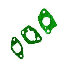 Kohler Intake Gasket Retrofit Kit – Part #18 041 06-S 1
