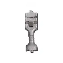 Kohler Low-Voltage Electrical Terminal - 25-452-06-S 1