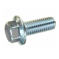 Kohler M5 Shoulder Screw For Engine Applications – 25-086-288-S 1