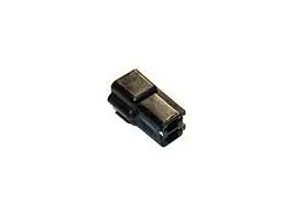 Kohler Multi-Pin Electrical Connector For Engine Controls - 52-155-04-S 1