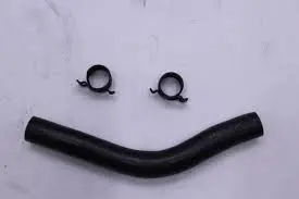 Kohler Oil Cooler Hose Kit – Oem #24-326-128-S 1