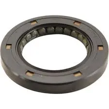 Kohler Oil Seal – Compatible With Select Engines, Part 25-032-06-S 1