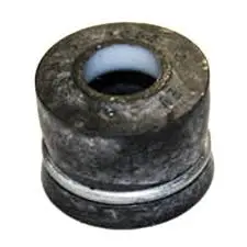 Kohler Oil Seal For Crankshaft Or Shaft Applications - 52-032-13-S 1
