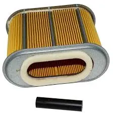 Kohler Paper Air Filter Element – Compatible With K-Series Engines, 63-083-01-S 1