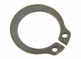 Kohler Piston Ring Set For Kohler Engines - X-269-34-S 1