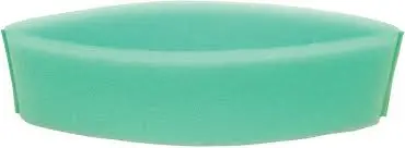 Kohler Pre-Cleaner Air Filter Component – Genuine Oem (Part #234869-S) 1