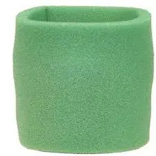Kohler Pre-Cleaner Air Filter Element – 17 083 12-S 1
