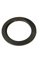 Kohler Precision Flat Washer For Small Engines - 52-468-03-S 1