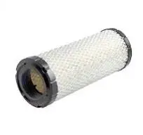 Kohler Primary Air Filter Element – High-Efficiency Filtration 25-083-01-S 1