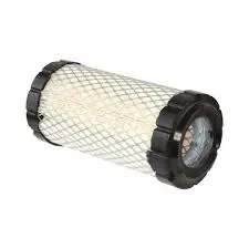 Kohler Primary Air Filter Element – High-Flow Design, 25-083-02-S 1