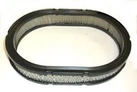 Kohler Primary Air Filter Element Kit – Reusable Design, 28-083-03-S 1