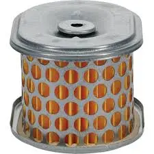 Kohler Primary Air Filter Element – Part #18-083-04-S 1