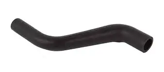Kohler Radiator Or Cooling Hose – #12-326-03-S 1