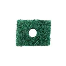 Kohler Replacement Breather Filter Element - 235118-S 1