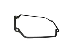 Kohler Replacement Gasket – Oem Spec, #41-041-03-S 1