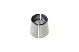 Kohler Retainer Kit – Universal Fit, Part #41-755-10-S 1