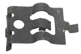 Kohler Retaining Clip For Fuel Or Air Systems - 235603-S 1