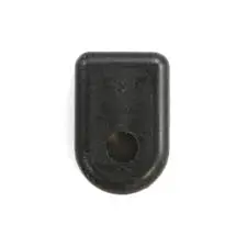 Kohler Rubber Grommet For Air Intake Or Wiring - 220297-S 1