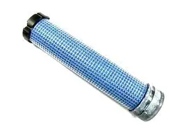 Kohler Safety Air Filter Element – Dual-Layer Protection, 25-083-04-S 1