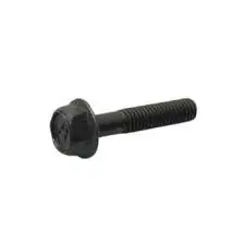 Kohler Self-Tapping M6 Screw – Stainless Steel (Part #Ed0097610460-S) 1