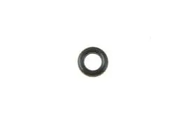 Kohler Slow Jet O-Ring Seal – Precision Fit 24 153 02-S 1