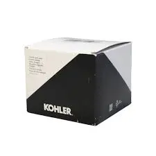 Kohler Spin-On Oil Filter – Equivalent To Avant A461305, #Ed0021753630-S 1