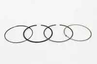 Kohler Standard-Style Piston Ring Set – 1.2Mm Thickness, Part #25-108-01-S 1