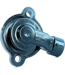 Kohler Throttle Position Sensor For Engine Control - 25 418 08-S 1