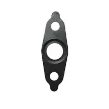 Kohler Turbocharger Oil Outlet Gasket – Turbocharged Engine Seal – Part #Ed0045800040-S 1