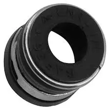 Kohler Valve Band Seal – Heat-Resistant #25-032-14-S 1