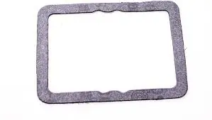 Kohler Valve Cover Gasket – Alternate Oem Spec, 235048-S 1