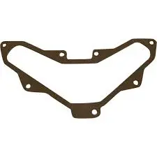 Kohler Valve Cover Gasket – Fits Select Kohler Engines, #20-041-13-S 1