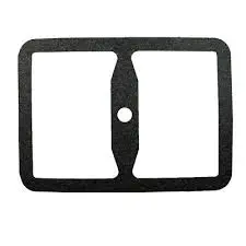 Kohler Valve Cover Gasket – Oem-Spec Seal, 275144-S 1